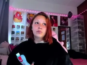 Chaturbate Sex Cam of jessie_williams_01