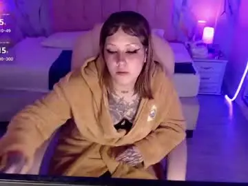 Chaturbate Free Live Porn of jessie_williams_01