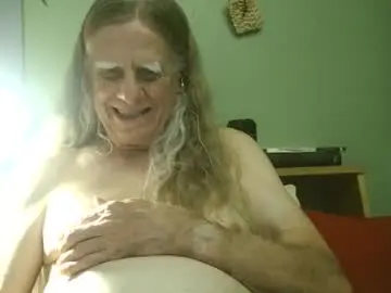 Chaturbate Private Sex Chat of johnnieq1971