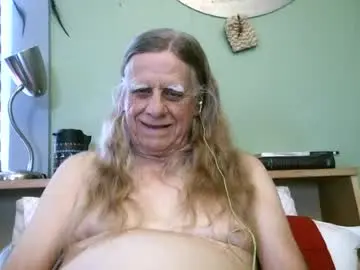Chaturbate Live Sex of johnnieq1971