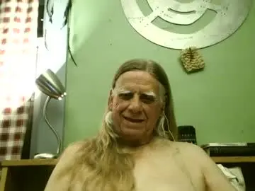 Chaturbate Free Porn Cam of johnnieq1971