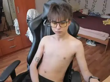 Chaturbate Best live sex cam show of keorinav