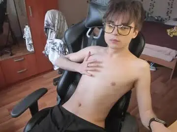 Chaturbate Free Porn Cam of keorinav