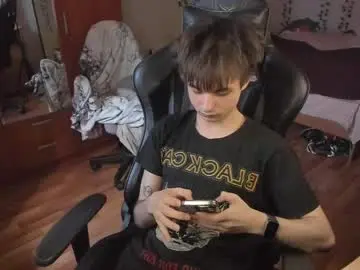 Chaturbate Sex Chat of keorinav