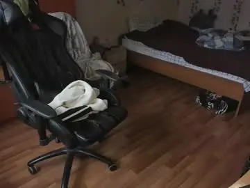 Chaturbate Free Live Porn of keorinav