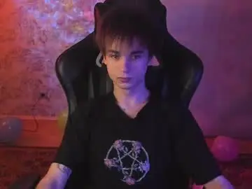 Chaturbate Live Sex Cam of keorinav