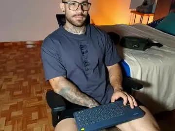 Chaturbate Best Webcam of kite__