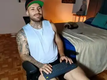 Chaturbate Best Webcam of kite__