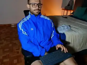 Chaturbate Best live sex cam show of kite__