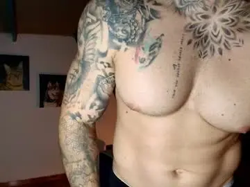 Chaturbate Adult Webcams of kite__