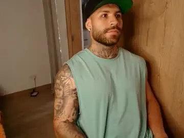 Chaturbate Private Sex Chat of kite__