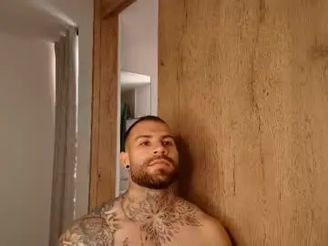 Chaturbate Live Sex Cam of kite__