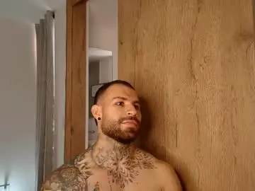 Chaturbate Free Porn Cam of kite__