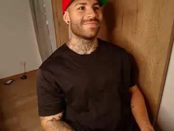 Chaturbate Live Porn of kite__