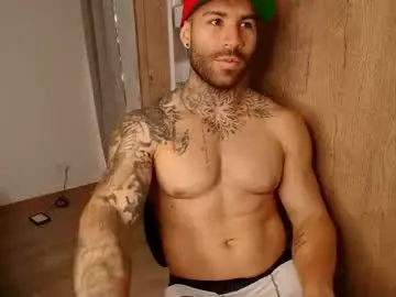 Chaturbate Free Porn Cam of kite__