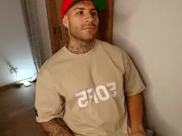 Chaturbate Live Sex Cam of kite__