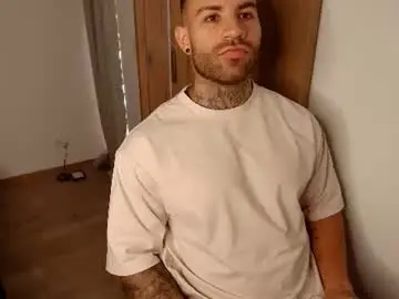 Chaturbate Adult Webcam of kite__