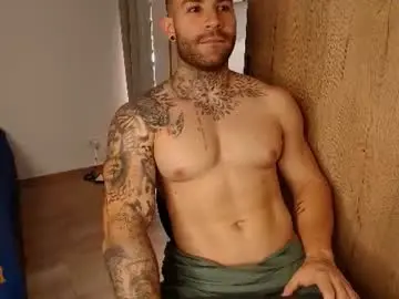 Chaturbate Free Live Porn of kite__