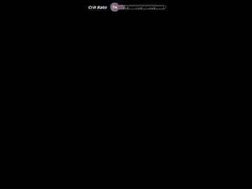 Chaturbate Live Porn of kite__