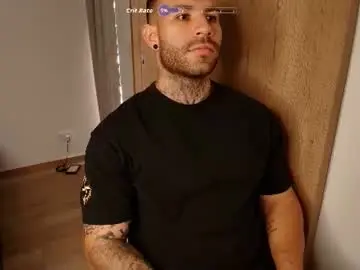 Chaturbate Private Sex Chat of kite__