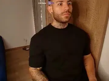 Chaturbate Best live sex cam show of kite__