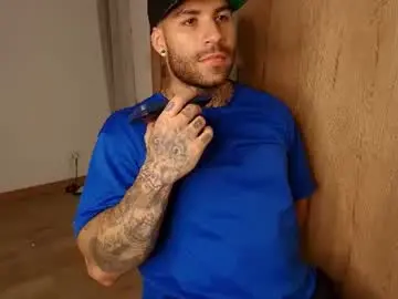 Chaturbate Best live sex cam show of kite__