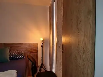 Chaturbate Live Porn of kite__