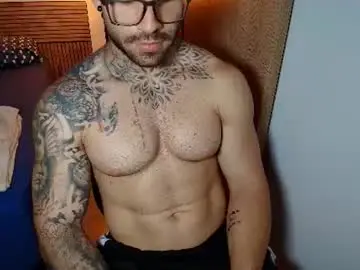 Chaturbate Best live sex cam show of kite__