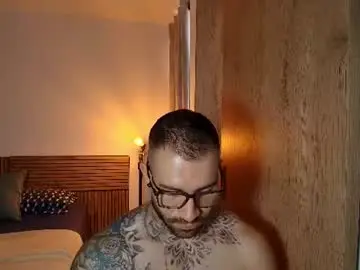 Chaturbate Best Webcam of kite__