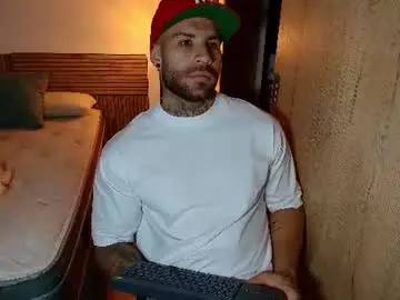 Chaturbate Free Live Porn of kite__