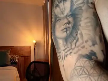 Chaturbate Sex Cam of kite__