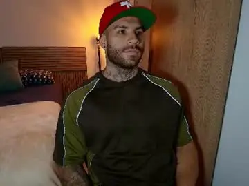 Chaturbate Sex Cam of kite__
