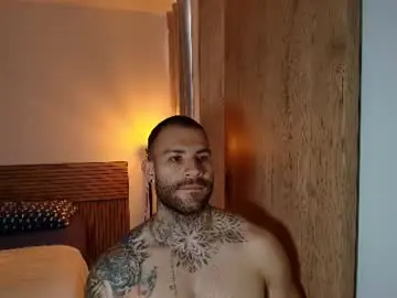 Chaturbate Best Webcam of kite__