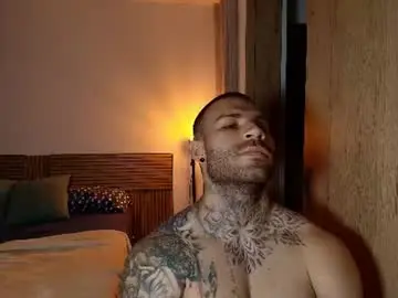 Chaturbate Sex Chat of kite__