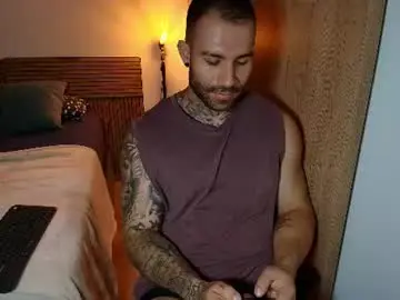 Chaturbate Live Sex of kite__
