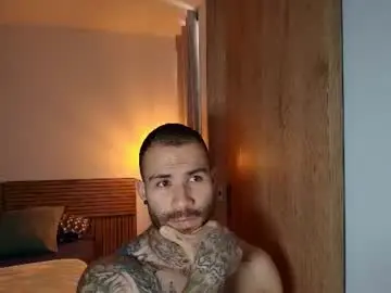 Chaturbate Free Live Porn of kite__