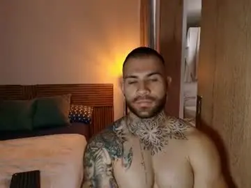 Chaturbate Watch Live Sex Cams of kite__