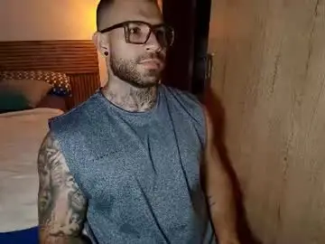 Chaturbate Free Live Porn of kite__