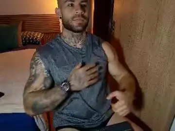 Chaturbate Watch Live Sex Cams of kite__