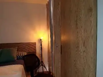 Chaturbate Best live sex cam show of kite__