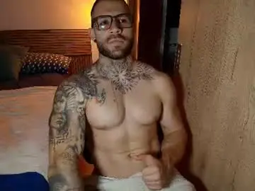 Chaturbate Sex Chat of kite__