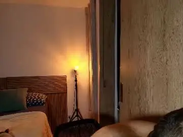 Chaturbate Best live sex cam show of kite__
