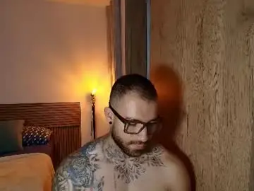 Chaturbate Private Sex Chat of kite__