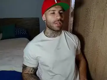 Chaturbate Private Sex Chat of kite__