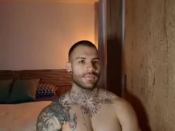 Chaturbate Free Live Porn of kite__