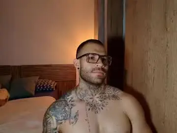 Chaturbate Adult Video Chat of kite__