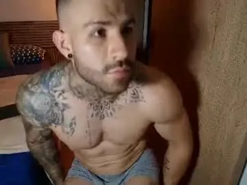 Chaturbate Sex Cam of kite__