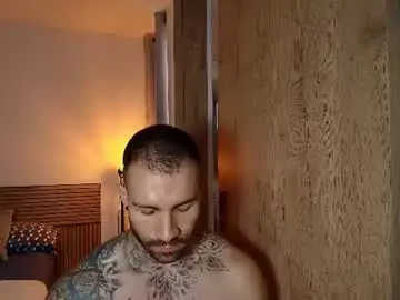 Chaturbate Sex Cam of kite__