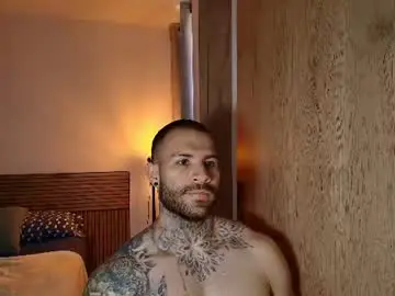 Chaturbate Nude Webcam of kite__