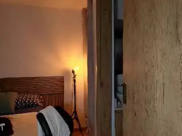 Chaturbate Live Porn of kite__